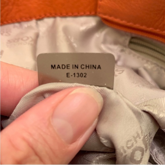 Michael Kors ! Set chain tote bag - Picture 5 of 13